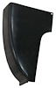 Cab Corner Panel - image 1