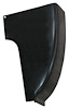 Cab Corner Panel - image 1