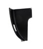Cab Corner Panel - image 2