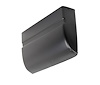 480-4088-2L Cab Corner LH Extended Cab for 1988-1998 Chevrolet GMC C/K Pickup - image 1
