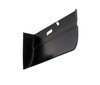 480-4088-2L Cab Corner LH Extended Cab for 1988-1998 Chevrolet GMC C/K Pickup - image 3