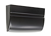 480-4088-2R Cab Corner RH Extended Cab for 1988-1998 Chevrolet GMC C/K Pickup - image 1