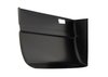 480-4088-2R Cab Corner RH Extended Cab for 1988-1998 Chevrolet GMC C/K Pickup - image 2