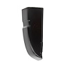 480-4088-L Cab Corner LH for 1988-1998 Chevrolet GMC C/K Pickup - image 1