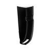 480-4088-L Cab Corner LH for 1988-1998 Chevrolet GMC C/K Pickup - image 2