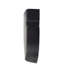 480-4088-R Cab Corner RH for 1988-1998 Chevrolet GMC C/K Pickup - image 2