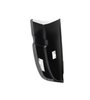 480-4088-R Cab Corner RH for 1988-1998 Chevrolet GMC C/K Pickup - image 3