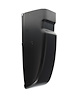 480-4096-3R Cab Corner RH with 3rd Door 96-98 Chevy GMC C/K Trucks Extended Cab - image 1