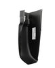 480-4096-3R Cab Corner RH with 3rd Door 96-98 Chevy GMC C/K Trucks Extended Cab - image 3