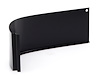 CAB CORNER - image 1