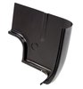 Cab Corner Panel - image 3