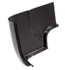 Cab Corner Panel - image 3