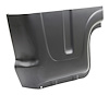 480-4567-L Cab Corner LH 67-72 F100 F250 - image 1