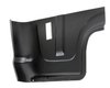 480-4567-R Cab Corner RH 67-72 F100 F250 - image 2