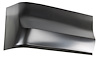 480-4573-1R Cab Corner RH 73-79 F100 F150 F250 Super Cab - image 1