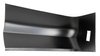 480-4573-1R Cab Corner RH 73-79 F100 F150 F250 Super Cab - image 2