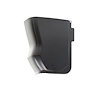 480-4573-L Cab Corner LH 73-79 Ford F100 F150 F250 F350 - image 1