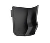 480-4573-L Cab Corner LH 73-79 Ford F100 F150 F250 F350 - image 3
