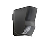 480-4573-R Cab Corner RH 73-79 Ford F100 F150 F250 F350 - image 1