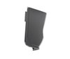 480-4573-R Cab Corner RH 73-79 Ford F100 F150 F250 F350 - image 2