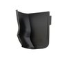480-4573-R Cab Corner RH 73-79 Ford F100 F150 F250 F350 - image 3
