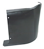 55-59 CV/GMC PU 1st Series Inner Cab Corners LH - image 1