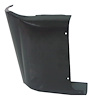 55-59 CV/GMC PU 1st Series Inner Cab Corners RH - image 1