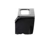 481-4088-L Inner Cab Corner LH 88-98 Chevy GMC C/K Trucks Std Cab - image 2