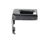 481-4088-R Inner Cab Corner RH 88-98 Chevy GMC C/K Trucks Std Cab - image 2