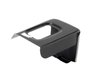 481-4088-R Inner Cab Corner RH 88-98 Chevy GMC C/K Trucks Std Cab - image 3