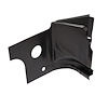 481-4548-1L Inner Cab Corner, LH, 53-56 F100 F250 - image 1