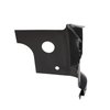 481-4548-1L Inner Cab Corner, LH, 53-56 F100 F250 - image 2