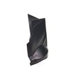 481-4548-1L Inner Cab Corner, LH, 53-56 F100 F250 - image 3