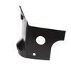 481-4548-1L Inner Cab Corner, LH, 53-56 F100 F250 - image 4