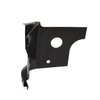 481-4548-1R Inner Cab Corner, RH, 53-56 F100 F250 - image 2