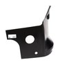 481-4548-1R Inner Cab Corner, RH, 53-56 F100 F250 - image 3
