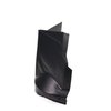 481-4548-1R Inner Cab Corner, RH, 53-56 F100 F250 - image 4