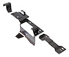 Console Bracket Set 1970-74 Mopar B-Body/E-Body - image 1