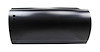 Steel Door Shell 1968 Mopar B-Body (Except Charger)