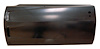 Steel Door Shell 1968 Charger - image 1