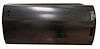 Steel Door Shell 1968 Charger - image 1