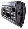 Steel Door Shell 1968 Charger - image 2