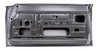 Steel Door Shell 1968 Charger - image 4
