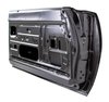 Steel Door Shell 1969-70 Charger - image 3