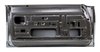 Steel Door Shell 1969-70 Charger - image 4