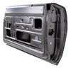 Steel Door Shell 1969-70 Charger - image 3