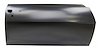 Steel Door Shell 1969 Camaro/Firebird - image 1