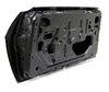 Steel Door Shell 1969 Camaro/Firebird - image 3