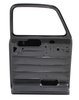 47-50 Chevy GMC Pickup LH DoorShell - image 3