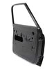 500-4067-L Steel Door Shell 1967-1971 GM Full Size Truck - image 2